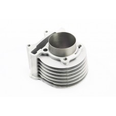 Циліндр к-кт (цпг) 160cc-58,5мм (палець 15мм)