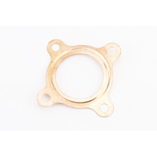 Прокладка головки циліндра Yamaha JOG/STELS - 41mm