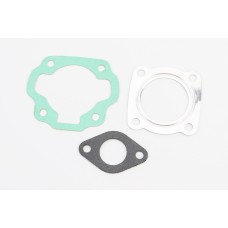 Прокладки поршневой TB-50cc-41мм, к-кт 3 детали