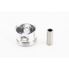 Поршень к-кт 60cc 44мм STD (палець 13мм)