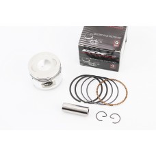 Поршень к-кт 80cc 47мм STD (палец 13мм)