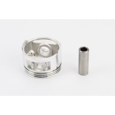 Поршень к-кт 100cc 50мм STD (палец 13мм)