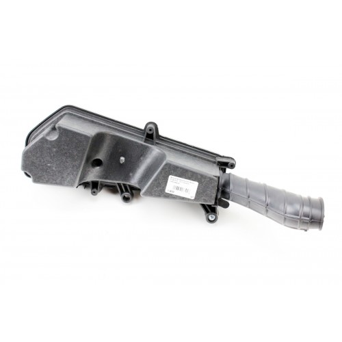 Фільтр повітряний у зборі 10" "коротка нога", від 20шт - 10%