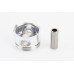 Поршень к-кт 80cc 47мм STD (палец 13мм)