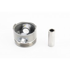 Поршень к-кт 80cc 47мм STD (палець 13мм) у металевій коробці