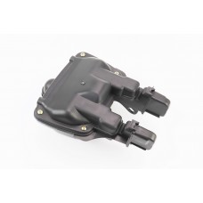 Фільтр повітряний у зборі