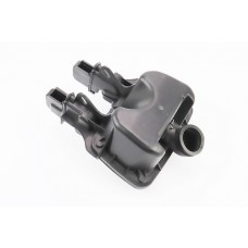 Фільтр повітряний у зборі