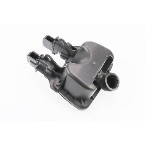 Фільтр повітряний у зборі