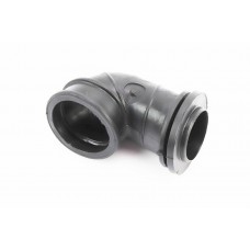 Патрубок фильтра воздушного