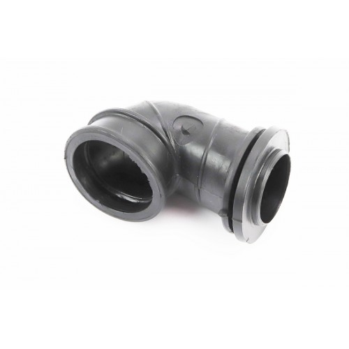 Патрубок фильтра воздушного