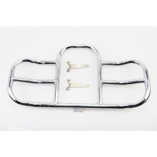 Дуга защитная 