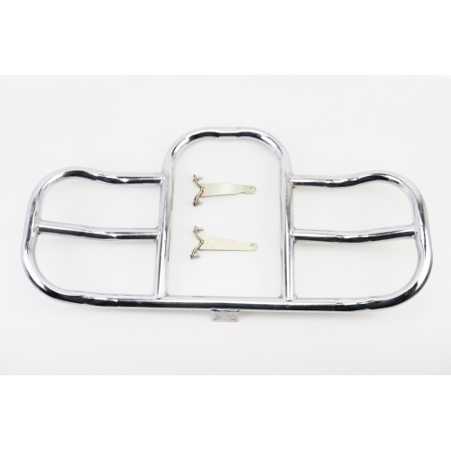 Дуга защитная 