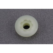 Привод насоса масляного 4500/5200