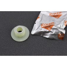 Привод насоса масляного 4500/5200