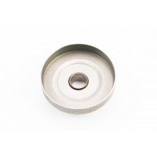 Тарелка сцепления 