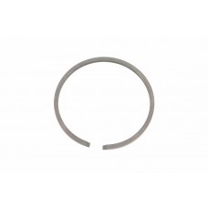 Кільце поршневе 38х1,5ммHusqvarna-137/235R, OLEO MAC 936/937/SPARTA 37/SPARTA 38, JONSERED CS2137/CS2138, Partner-350/351, EFCO 136/137