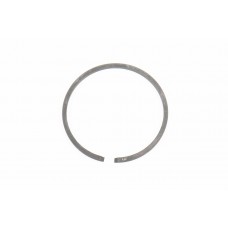 Кільце поршневе 40х1,5мм Husqvarna-142/340/240R, OLEO MAC GS-35/940/941 SPARTA 44/740, EFCO 140 - MT-350/141, JONSERED 2140, STIHL FS