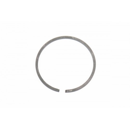 Кільце поршневе 40х1,5мм Husqvarna-142/340/240R, OLEO MAC GS-35/940/941 SPARTA 44/740, EFCO 140 - MT-350/141, JONSERED 2140, STIHL FS
