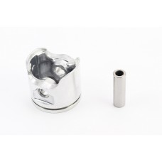 Поршень к-кт Husqvarna-345 42мм (палец 10мм)