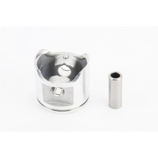 Поршень к-кт Husqvarna-365 48мм (палец 12мм)