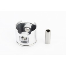 Поршень к-кт Husqvarna-61 48мм (палец 12мм)