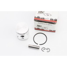 Поршень к-кт Husqvarna-236/240 39мм (палец 10мм)