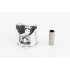 Поршень к-кт Husqvarna-357/359 47мм (палец 12мм)