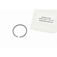 Кільце поршневе 40х1,5мм Husqvarna-142/340/240R, OLEO MAC GS-35/940/941 SPARTA 44/740, EFCO 140 - MT-350/141, JONSERED 2140, STIHL FS