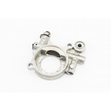 Насос масляний Husqvarna-365/372, JONSERED-CS2165/CS2171/CS2172