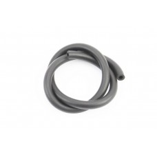 Шланг топливный D=6mm, d=3mm Husqvarna-365/372