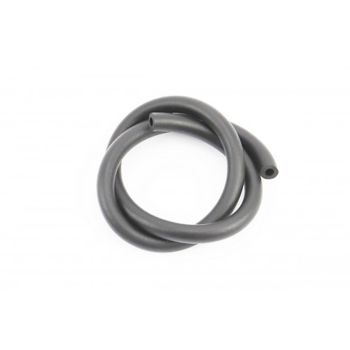 Шланг топливный D=6mm, d=3mm Husqvarna-365/372