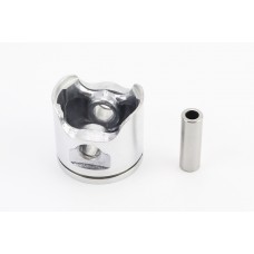 Поршень к-кт Husqvarna-345 42мм (палец 10мм)