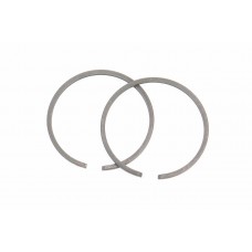 Кільця поршневі 38х1,5 мм Husqvarna-137/235R, OLEO MAC 936/937/SPARTA 37/SPARTA 38, JONSERED CS2137/CS2138, Partner-350/351, EFCO 136/137, STI