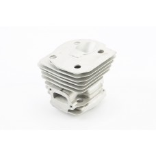 Цилиндр к-кт (цпг) мод.350 44мм (палец 10мм) низкий
