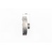 Тарелка сцепления + звезда 3/8-7 Husqvarna-365/371/372, JONSERED-CS2165/2171/2172 + подшипник + смазка + шайбы 