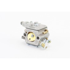 Карбюратор OLEO MAC 937/941/GS370, для EFCO137/MT3700