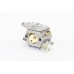 Карбюратор OLEO MAC 937/941/GS370, для EFCO137/MT3700