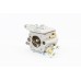 Карбюратор OLEO MAC GS35
