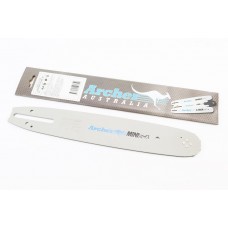 Шина 12"-1,3mm 3/8" 45зв L=35см (підходить на висоторіз)