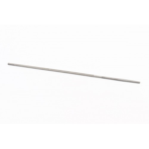 Напильник 3,2mm ОРИГІНАЛ, (56057713206)