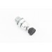 Декомпрессор в сборе MS-240/260/360/381/440/460/461/650/660, FS-300,500