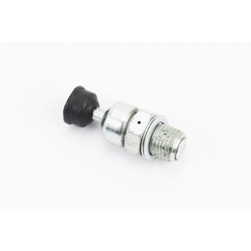 Декомпрессор в сборе MS-240/260/360/381/440/460/461/650/660, FS-300,500