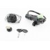 BOXER BM/ВМX 150cc Замки к-кт (запалювання + бардачка + кришка бака) "DS181022/DS141009"
