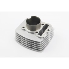 BOXER BM/ВМX 150cc Цилиндр к-кт (цпг) 150сс-56мм (палец 14мм) 