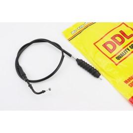 BOXER BM/ВМX 150cc Трос газу (трос 95см)