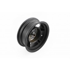 Yamaha BWS100 Диск колісний ЛИТИЙ задній, MT3,5x10