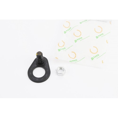 Датчик КПП CB250 (6 контактов)