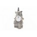 Карбюратор SPORT PWK 28 (d=28mm) з хутро. заслінкою, (якісна копія)