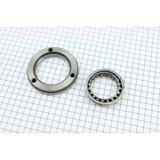 Бендикс - обгонная муфта без шестерни CG200-250сс