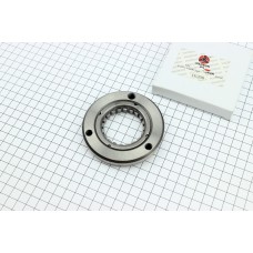 Бендикс - обгонная муфта без шестерни CG200-250сс